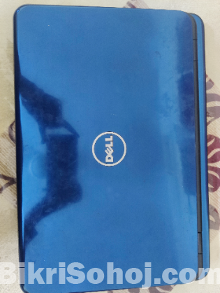 Malaysian product dell windows 7 ultimate laptop